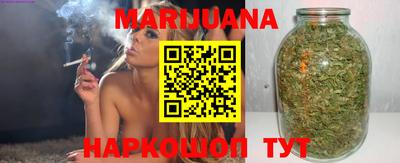 круглые Гусев