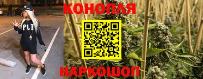 круглые Гусев