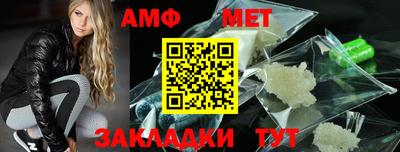 круглые Гусев